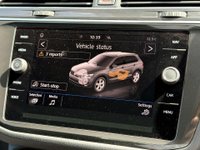 USED 2018 18 VOLKSWAGEN TIGUAN 2.0 Tiguan SE Nav TDI BlueMotion Technology 5dr Android Auto Apple CarPlay