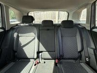 USED 2018 18 VOLKSWAGEN TIGUAN 2.0 Tiguan SE Nav TDI BlueMotion Technology 5dr Android Auto Apple CarPlay