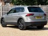 USED 2018 18 VOLKSWAGEN TIGUAN 2.0 Tiguan SE Nav TDI BlueMotion Technology 5dr Android Auto Apple CarPlay
