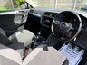 USED 2018 18 VOLKSWAGEN TIGUAN 2.0 Tiguan SE Nav TDI BlueMotion Technology 5dr Android Auto Apple CarPlay