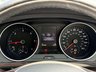 USED 2018 18 VOLKSWAGEN TIGUAN 2.0 Tiguan SE Nav TDI BlueMotion Technology 5dr Android Auto Apple CarPlay