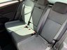 USED 2018 18 VOLKSWAGEN TIGUAN 2.0 Tiguan SE Nav TDI BlueMotion Technology 5dr Android Auto Apple CarPlay