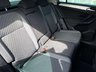 USED 2018 18 VOLKSWAGEN TIGUAN 2.0 Tiguan SE Nav TDI BlueMotion Technology 5dr Android Auto Apple CarPlay