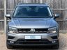 USED 2018 18 VOLKSWAGEN TIGUAN 2.0 Tiguan SE Nav TDI BlueMotion Technology 5dr Android Auto Apple CarPlay