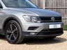 USED 2018 18 VOLKSWAGEN TIGUAN 2.0 Tiguan SE Nav TDI BlueMotion Technology 5dr Android Auto Apple CarPlay