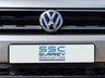 USED 2018 18 VOLKSWAGEN TIGUAN 2.0 Tiguan SE Nav TDI BlueMotion Technology 5dr Android Auto Apple CarPlay