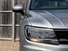 USED 2018 18 VOLKSWAGEN TIGUAN 2.0 Tiguan SE Nav TDI BlueMotion Technology 5dr Android Auto Apple CarPlay