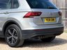 USED 2018 18 VOLKSWAGEN TIGUAN 2.0 Tiguan SE Nav TDI BlueMotion Technology 5dr Android Auto Apple CarPlay