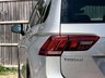 USED 2018 18 VOLKSWAGEN TIGUAN 2.0 Tiguan SE Nav TDI BlueMotion Technology 5dr Android Auto Apple CarPlay