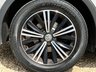 USED 2018 18 VOLKSWAGEN TIGUAN 2.0 Tiguan SE Nav TDI BlueMotion Technology 5dr Android Auto Apple CarPlay