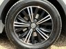 USED 2018 18 VOLKSWAGEN TIGUAN 2.0 Tiguan SE Nav TDI BlueMotion Technology 5dr Android Auto Apple CarPlay