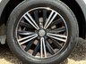 USED 2018 18 VOLKSWAGEN TIGUAN 2.0 Tiguan SE Nav TDI BlueMotion Technology 5dr Android Auto Apple CarPlay