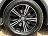 USED 2018 18 VOLKSWAGEN TIGUAN 2.0 Tiguan SE Nav TDI BlueMotion Technology 5dr Android Auto Apple CarPlay