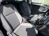 USED 2018 18 VOLKSWAGEN TIGUAN 2.0 Tiguan SE Nav TDI BlueMotion Technology 5dr Android Auto Apple CarPlay
