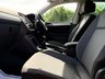 USED 2018 18 VOLKSWAGEN TIGUAN 2.0 Tiguan SE Nav TDI BlueMotion Technology 5dr Android Auto Apple CarPlay