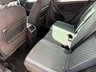 USED 2018 18 VOLKSWAGEN TIGUAN 2.0 Tiguan SE Nav TDI BlueMotion Technology 5dr Android Auto Apple CarPlay