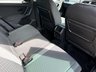 USED 2018 18 VOLKSWAGEN TIGUAN 2.0 Tiguan SE Nav TDI BlueMotion Technology 5dr Android Auto Apple CarPlay