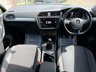 USED 2018 18 VOLKSWAGEN TIGUAN 2.0 Tiguan SE Nav TDI BlueMotion Technology 5dr Android Auto Apple CarPlay
