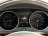 USED 2018 18 VOLKSWAGEN TIGUAN 2.0 Tiguan SE Nav TDI BlueMotion Technology 5dr Android Auto Apple CarPlay