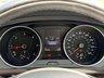 USED 2018 18 VOLKSWAGEN TIGUAN 2.0 Tiguan SE Nav TDI BlueMotion Technology 5dr Android Auto Apple CarPlay