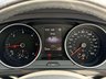 USED 2018 18 VOLKSWAGEN TIGUAN 2.0 Tiguan SE Nav TDI BlueMotion Technology 5dr Android Auto Apple CarPlay