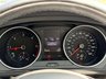 USED 2018 18 VOLKSWAGEN TIGUAN 2.0 Tiguan SE Nav TDI BlueMotion Technology 5dr Android Auto Apple CarPlay