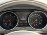 USED 2018 18 VOLKSWAGEN TIGUAN 2.0 Tiguan SE Nav TDI BlueMotion Technology 5dr Android Auto Apple CarPlay