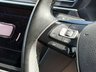 USED 2018 18 VOLKSWAGEN TIGUAN 2.0 Tiguan SE Nav TDI BlueMotion Technology 5dr Android Auto Apple CarPlay