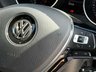 USED 2018 18 VOLKSWAGEN TIGUAN 2.0 Tiguan SE Nav TDI BlueMotion Technology 5dr Android Auto Apple CarPlay
