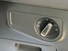 USED 2018 18 VOLKSWAGEN TIGUAN 2.0 Tiguan SE Nav TDI BlueMotion Technology 5dr Android Auto Apple CarPlay