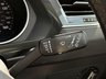 USED 2018 18 VOLKSWAGEN TIGUAN 2.0 Tiguan SE Nav TDI BlueMotion Technology 5dr Android Auto Apple CarPlay