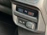 USED 2018 18 VOLKSWAGEN TIGUAN 2.0 Tiguan SE Nav TDI BlueMotion Technology 5dr Android Auto Apple CarPlay