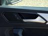 USED 2018 18 VOLKSWAGEN TIGUAN 2.0 Tiguan SE Nav TDI BlueMotion Technology 5dr Android Auto Apple CarPlay