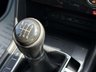 USED 2018 18 VOLKSWAGEN TIGUAN 2.0 Tiguan SE Nav TDI BlueMotion Technology 5dr Android Auto Apple CarPlay
