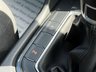 USED 2018 18 VOLKSWAGEN TIGUAN 2.0 Tiguan SE Nav TDI BlueMotion Technology 5dr Android Auto Apple CarPlay