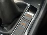 USED 2018 18 VOLKSWAGEN TIGUAN 2.0 Tiguan SE Nav TDI BlueMotion Technology 5dr Android Auto Apple CarPlay