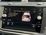 USED 2018 18 VOLKSWAGEN TIGUAN 2.0 Tiguan SE Nav TDI BlueMotion Technology 5dr Android Auto Apple CarPlay