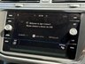 USED 2018 18 VOLKSWAGEN TIGUAN 2.0 Tiguan SE Nav TDI BlueMotion Technology 5dr Android Auto Apple CarPlay