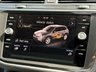 USED 2018 18 VOLKSWAGEN TIGUAN 2.0 Tiguan SE Nav TDI BlueMotion Technology 5dr Android Auto Apple CarPlay