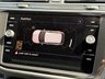 USED 2018 18 VOLKSWAGEN TIGUAN 2.0 Tiguan SE Nav TDI BlueMotion Technology 5dr Android Auto Apple CarPlay