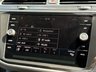 USED 2018 18 VOLKSWAGEN TIGUAN 2.0 Tiguan SE Nav TDI BlueMotion Technology 5dr Android Auto Apple CarPlay