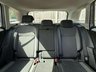 USED 2018 18 VOLKSWAGEN TIGUAN 2.0 Tiguan SE Nav TDI BlueMotion Technology 5dr Android Auto Apple CarPlay