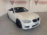 USED 2013 13 BMW 3 SERIES 3.0 330i M Sport Euro 5 2dr Ready to go , drive away today
