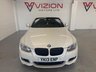 USED 2013 13 BMW 3 SERIES 3.0 330i M Sport Euro 5 2dr Ready to go , drive away today