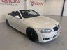USED 2013 13 BMW 3 SERIES 3.0 330i M Sport Euro 5 2dr Ready to go , drive away today