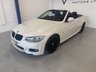 USED 2013 13 BMW 3 SERIES 3.0 330i M Sport Euro 5 2dr Ready to go , drive away today
