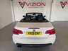 USED 2013 13 BMW 3 SERIES 3.0 330i M Sport Euro 5 2dr Ready to go , drive away today