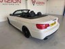 USED 2013 13 BMW 3 SERIES 3.0 330i M Sport Euro 5 2dr Ready to go , drive away today