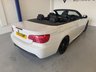 USED 2013 13 BMW 3 SERIES 3.0 330i M Sport Euro 5 2dr Ready to go , drive away today