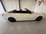 USED 2013 13 BMW 3 SERIES 3.0 330i M Sport Euro 5 2dr Ready to go , drive away today